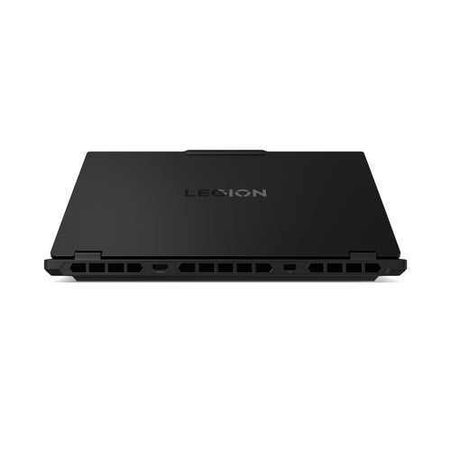 Lenovo Legion 5i 15IRX10 i7-14700HX/16GB/512SSD/RTX 5060 – visning 5