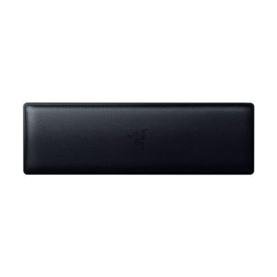 Razer - Ergonomic Wrist Rest for Mini Keyboards Razer