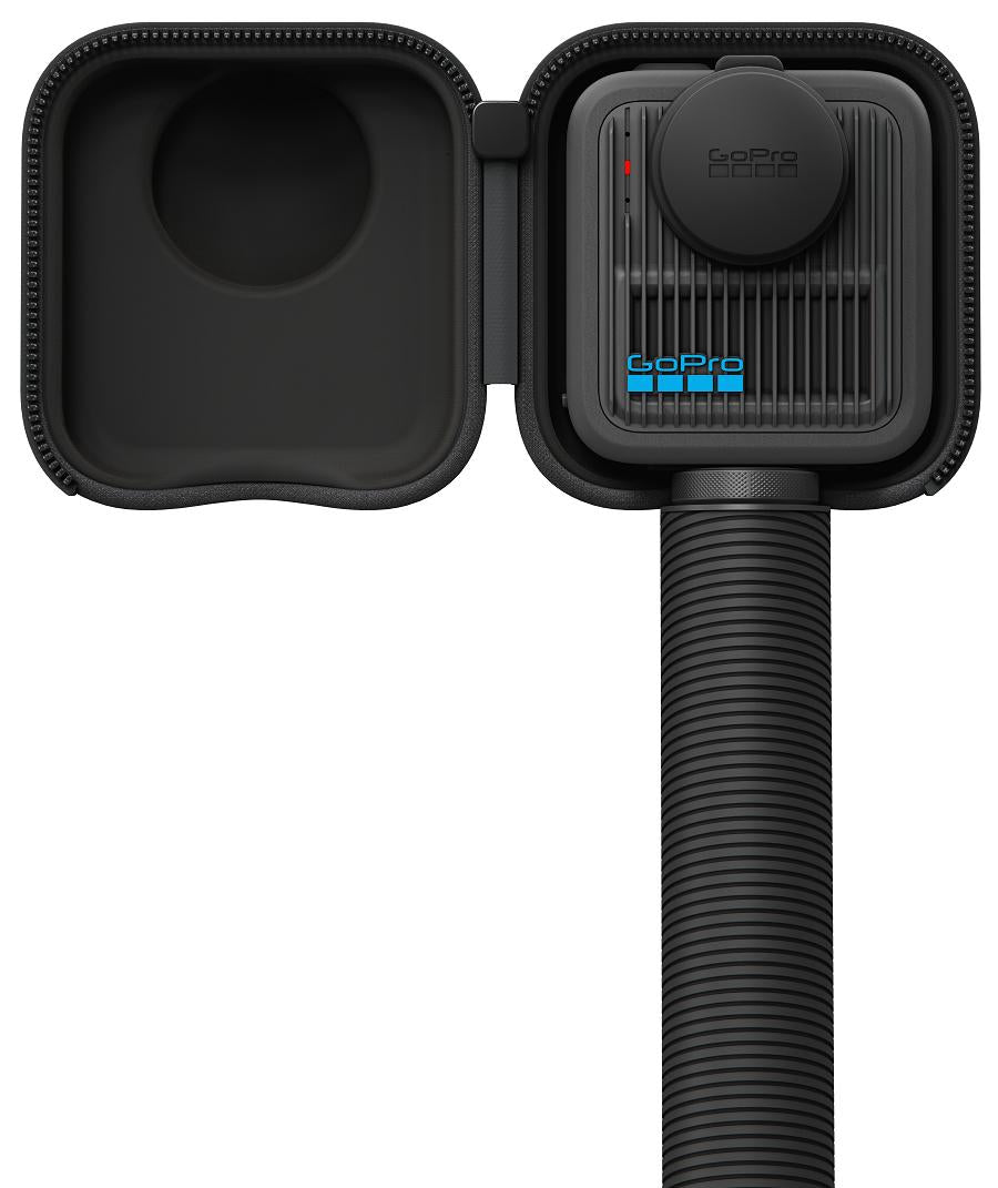 GoPro - Protective Case for MAX2 GoPro