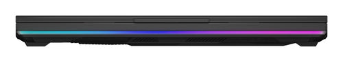 ASUS ROG Strix G16 G614PR-RV004W – set fra siden
