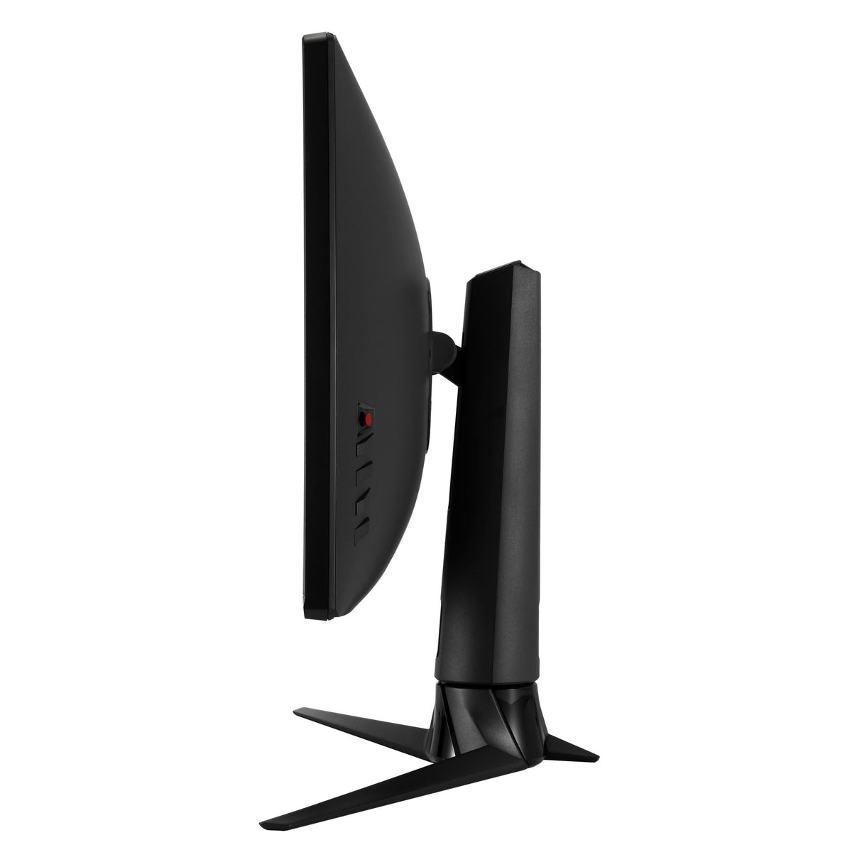 LCD ASUS 27" ROG Strix XG27UQR 4K 3840x2160p IPS 144Hz 1ms DisplayHDR 400 90% DCI-P3 G-SYNC ASUS