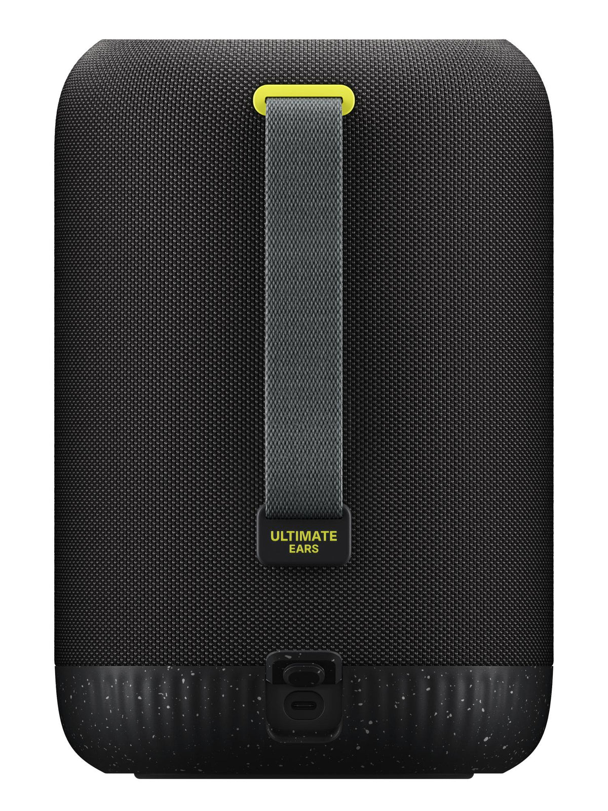 Logitech - Ultimate Ears EPICBOOM Logitech