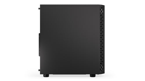 ENDORFY Signum 300 Solid Black