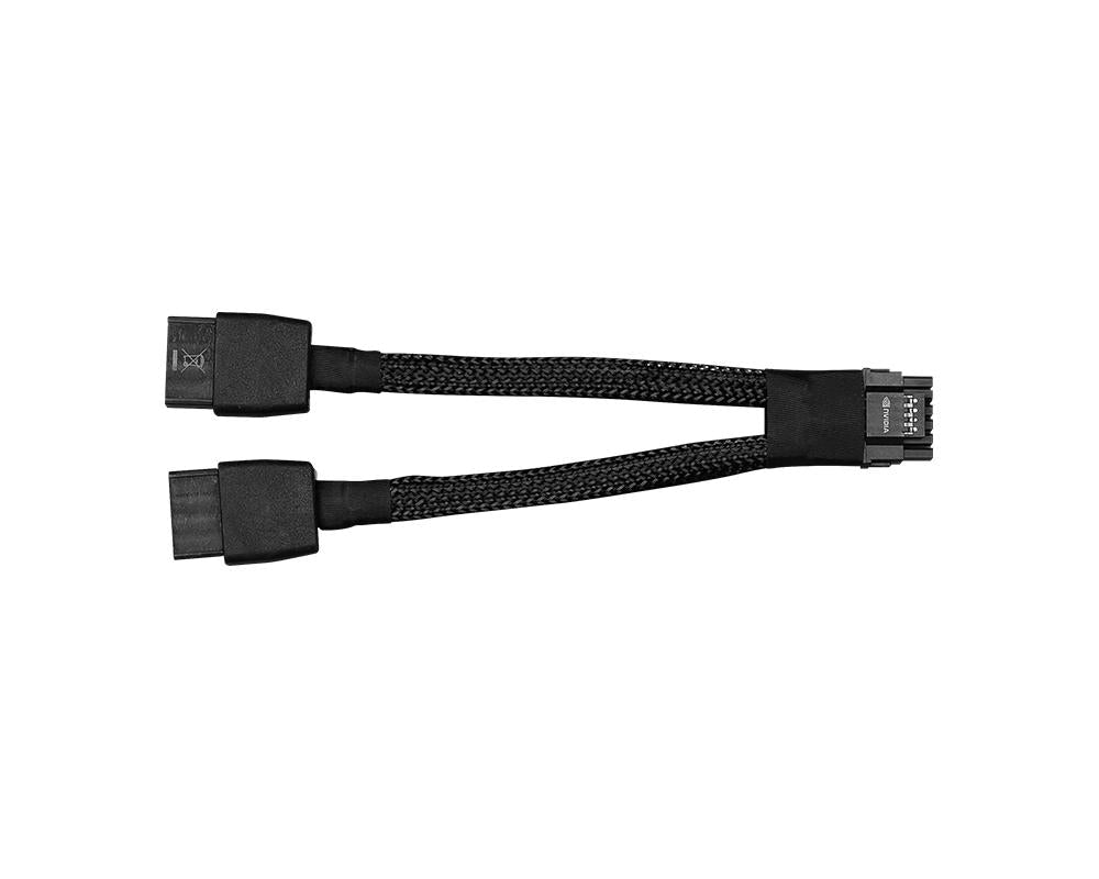 GK MSI GeForce 5060 Ti 16Gb Gaming Trio OC MSI