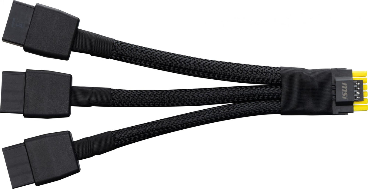 MSI GeForce RTX5080 16G SUPRIM LIQUID SOC MSI