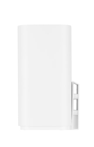 ASUS ZenWiFi BD4 BE3600 Outdoor 1 Pack – set fra siden