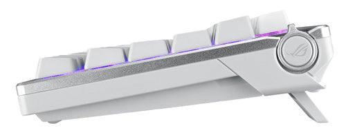 ASUS ROG Azoth – set fra siden