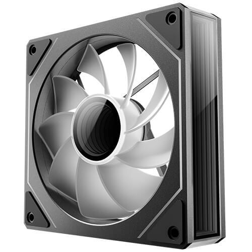 Antec Vision 120R ARGB_3PK Antec Europe B.V.