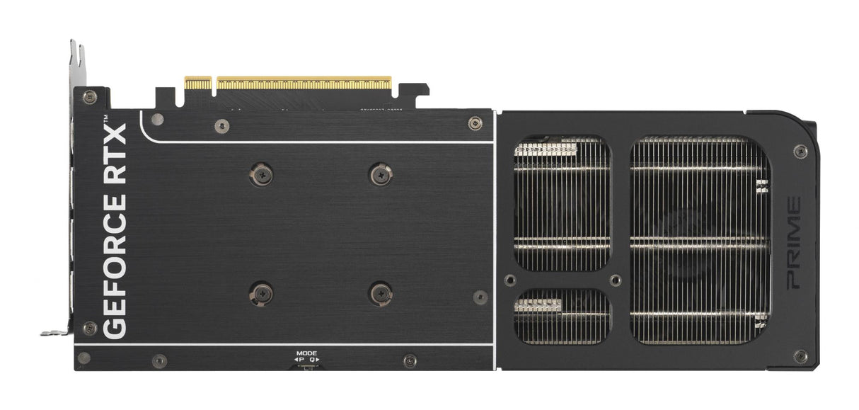 ASUS GeForce RTX 5060 TI 8GB PRIME ASUS