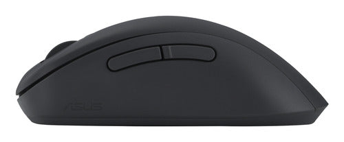 ASUS Wireless Mouse MD102 – set fra siden