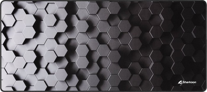 Sharkoon SKILLER SGP30 XXL HEX Sharkoon