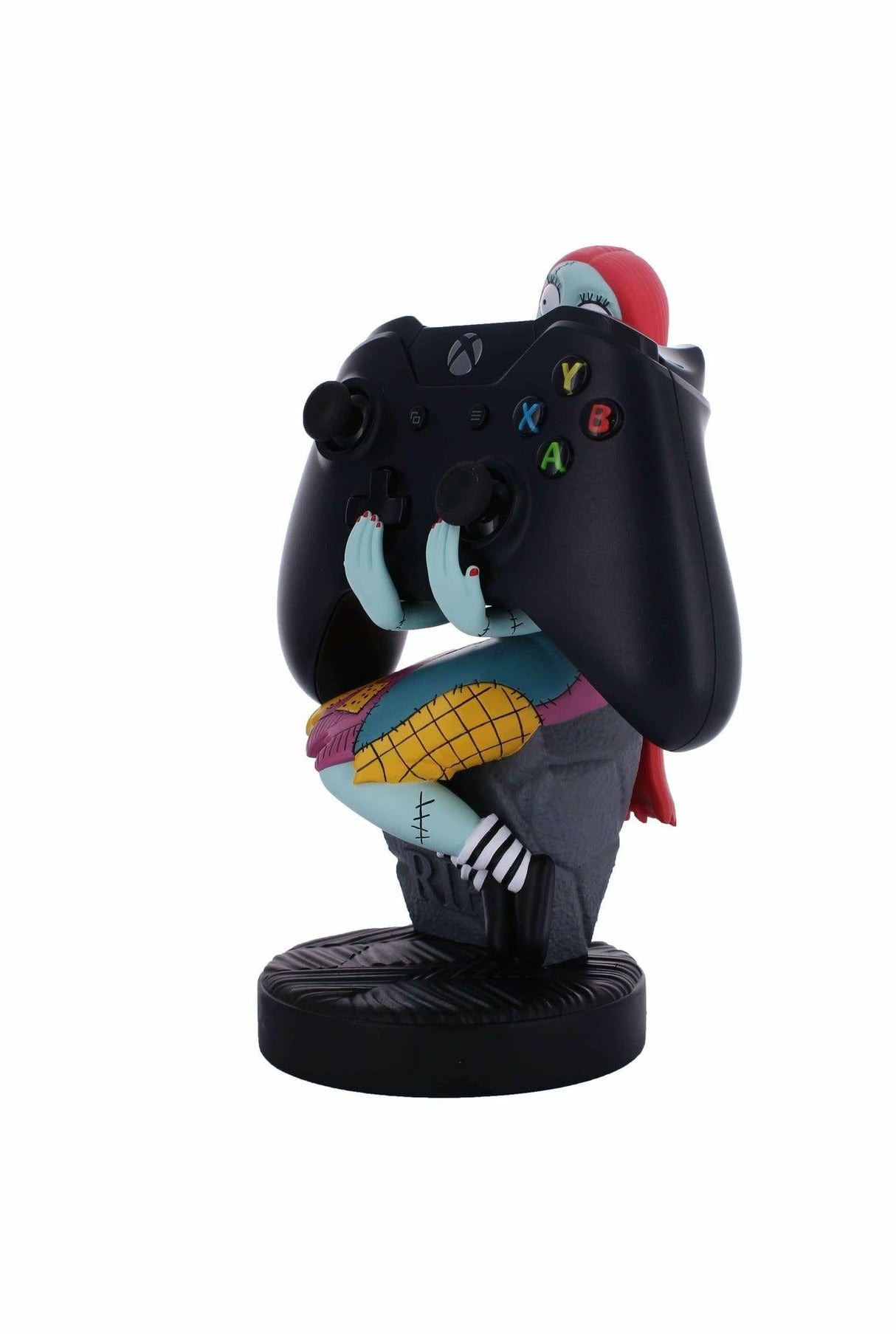 CABLE GUYS - SALLY Cable Guys