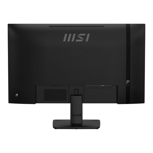MSI PRO MP271 E14A – produktvisning 6