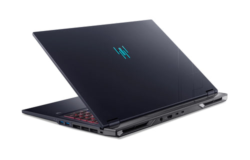 Acer Predator Helios Neo 18 AI PHN18-I71-97SZ 32GB/1TBSSD/RTX 5070 – visning 6