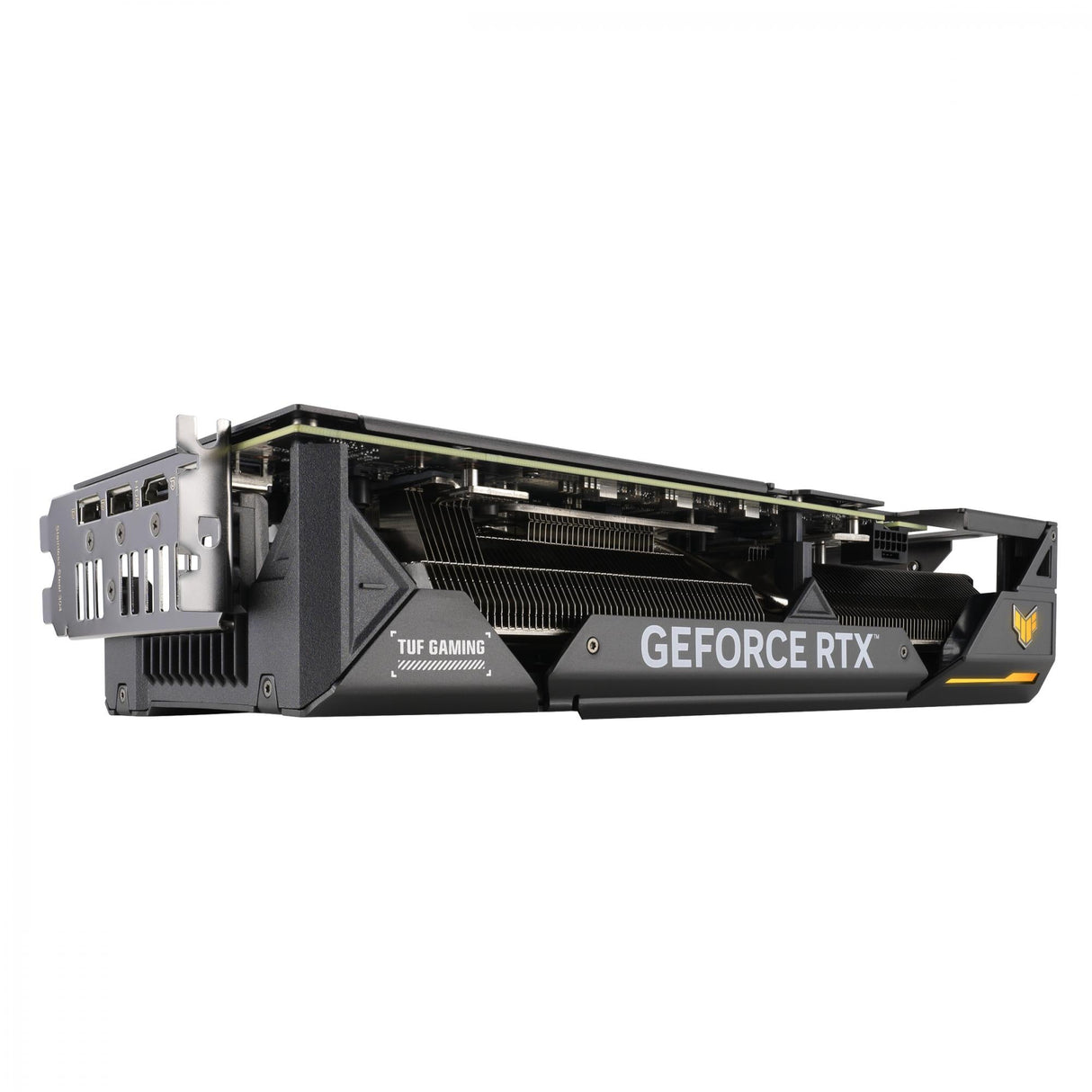 ASUS GeForce RTX 4070 SUPER 12GB TUF GAMING ASUS