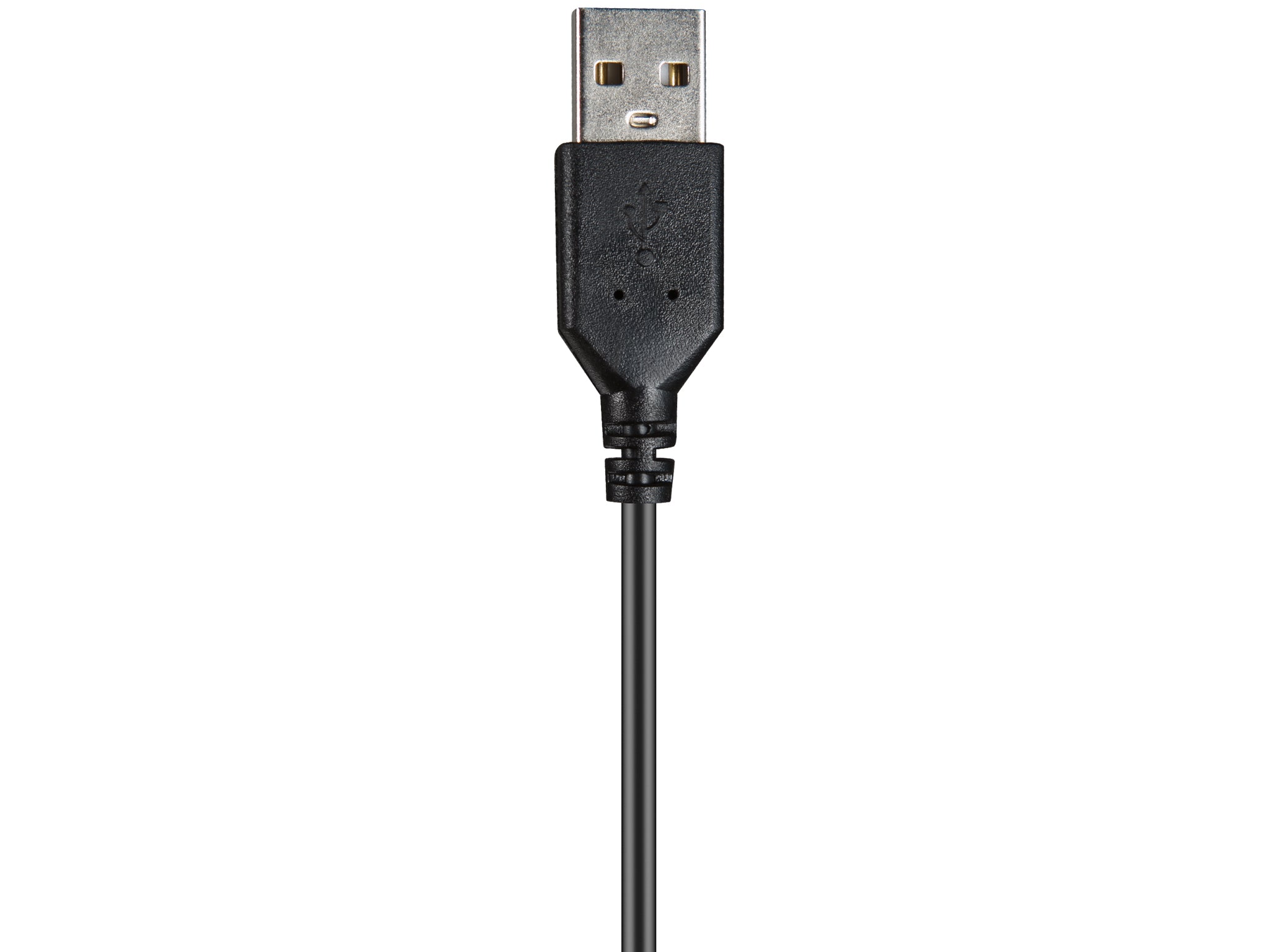 Sandberg USB Chat Headset - headset Sandberg