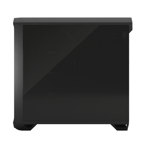 Tower Fractal Design Torrent Black Fractal design