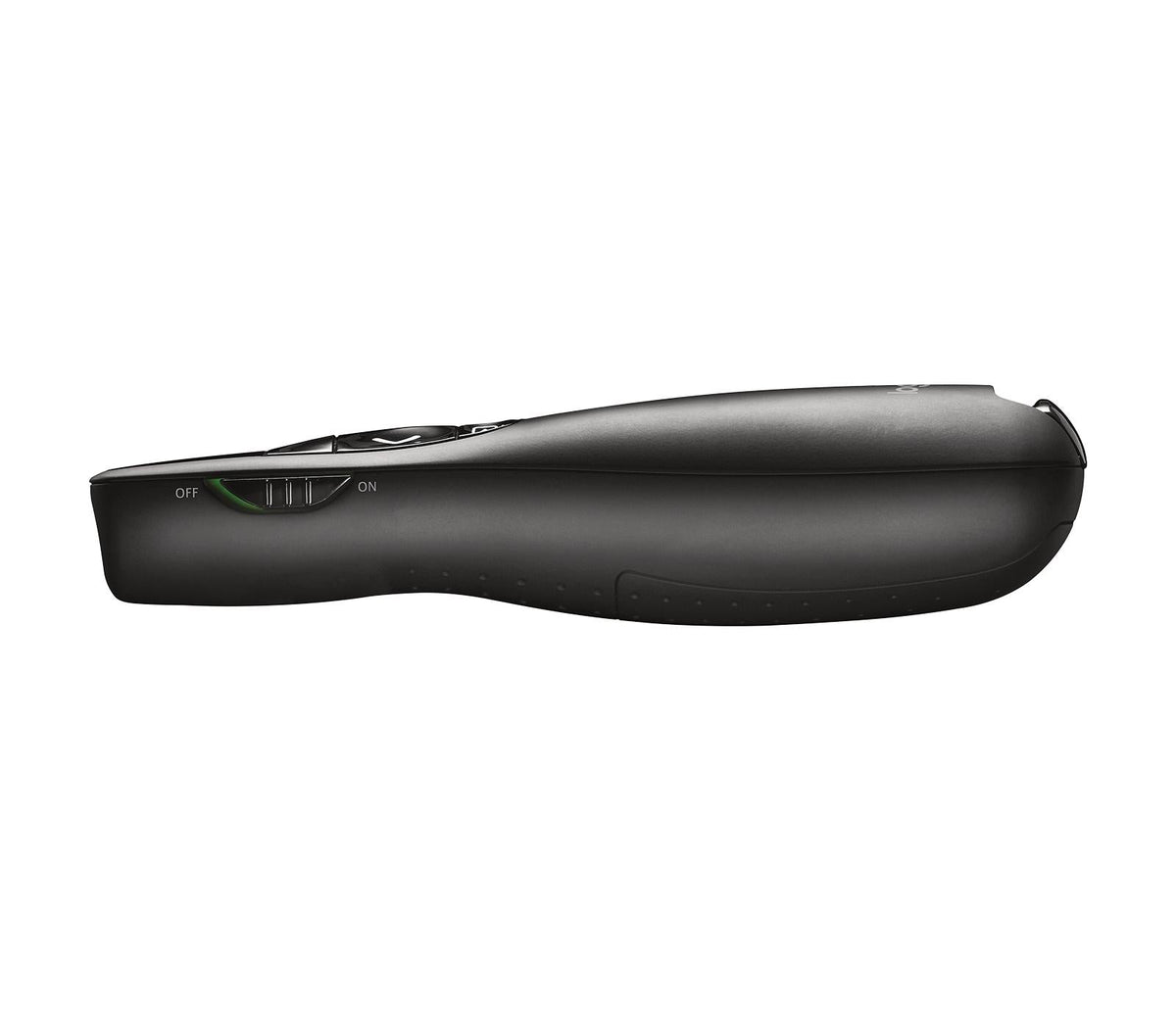 Logitech Wireless Presenter R400 Logitech