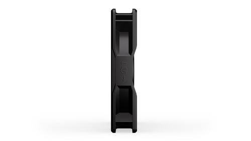 140mm ENDORFY Zephyr 120mm Endorfy