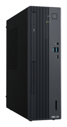 ASUS ExpertCenter P500SV-07240H013X – Core 7 240H – produktbillede 6