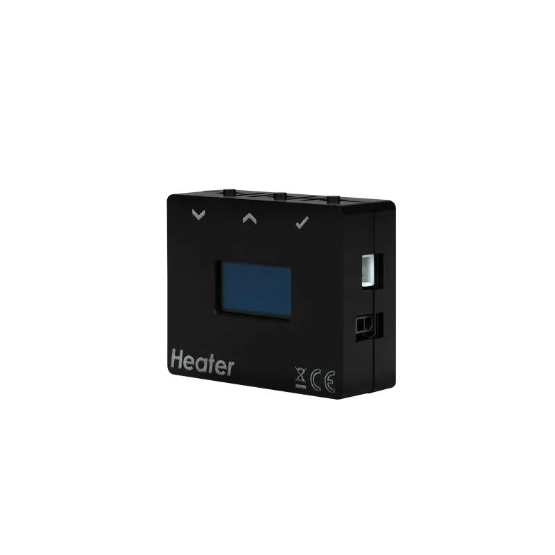 Thermal Grizzly Intel 1851 Delid-Die-Mate Heater V1 Thermal Grizzly
