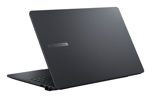 ASUS ExpertBook B1 B1503CVA-S79180 – med lukket skærm