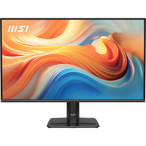 MSI PRO MP272 E14C – produktvisning 2