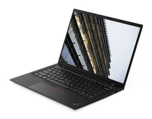 ThinkPad X1 Carbon Gen 9 14 i7-1185G7 16GB 1TB Intel Iris Xe Graphics Windows 11
