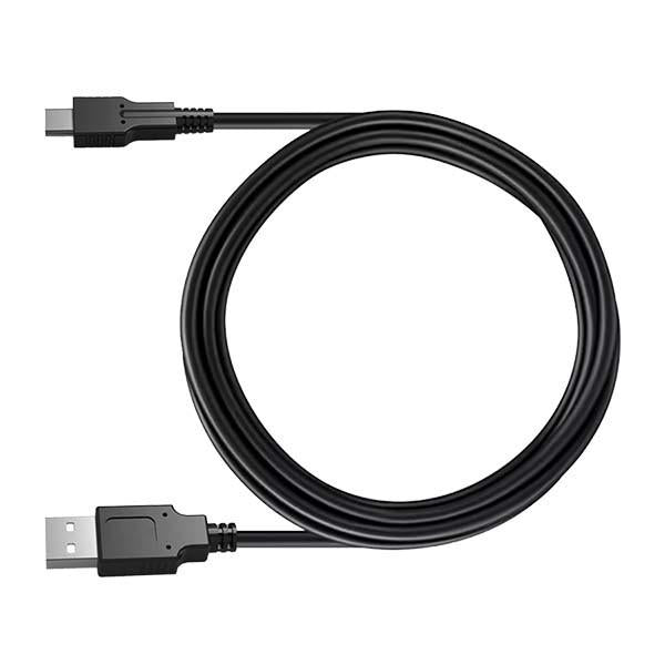 Subsonic Dual Charger & Hub - Xbox Series X / S Subsonic