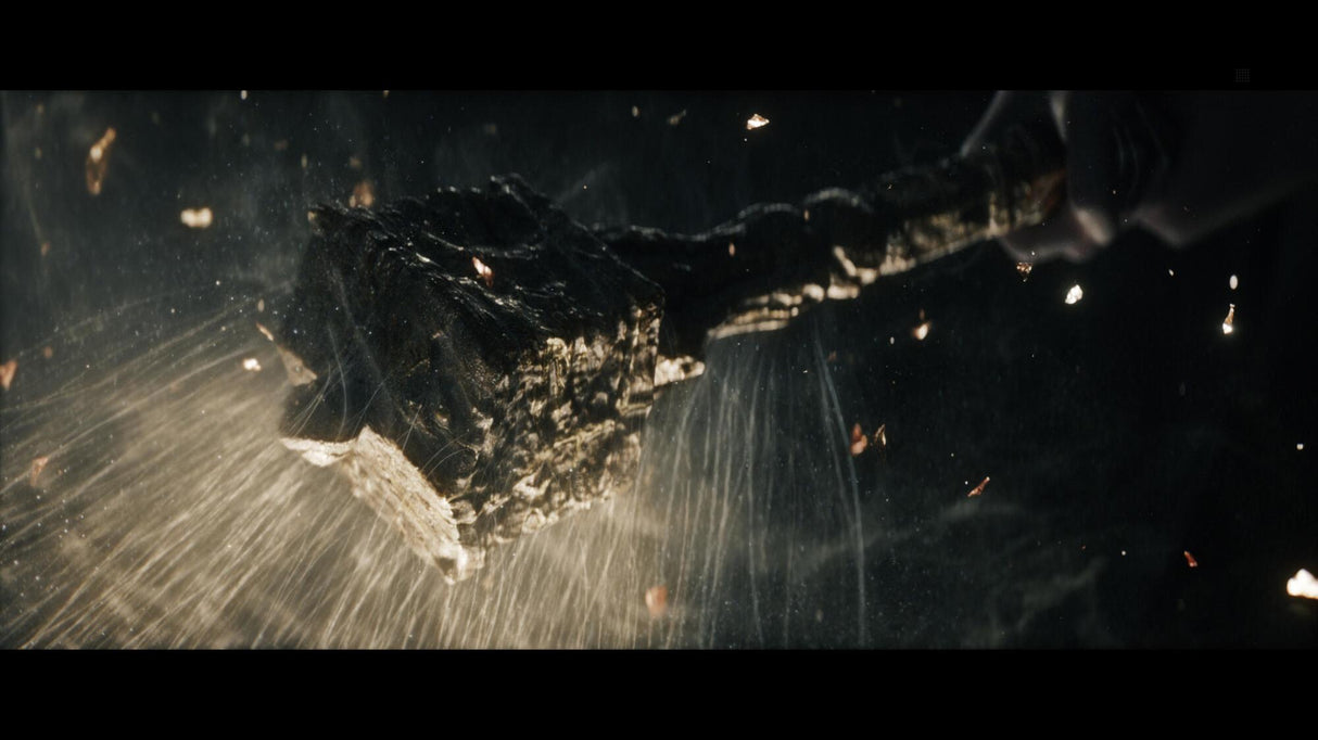 Tales of Arise (Import) - Xbox One