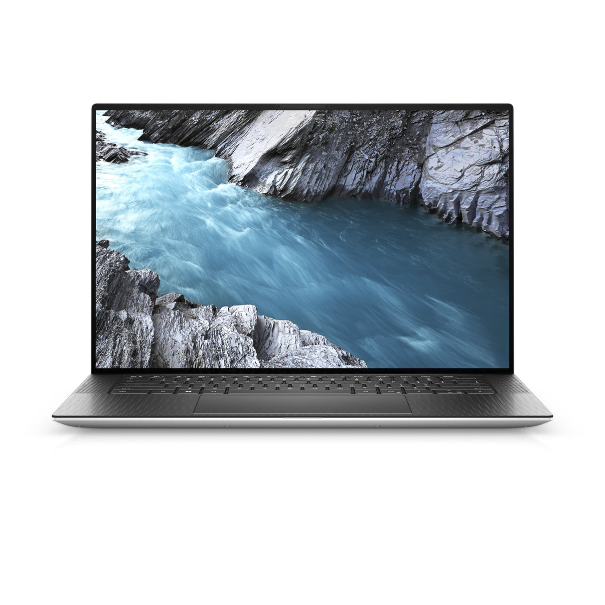 Dell XPS 15 9530 15.6 I7-13700H 16GB 512GB RTX 4050 Windows 11 Pro Dell