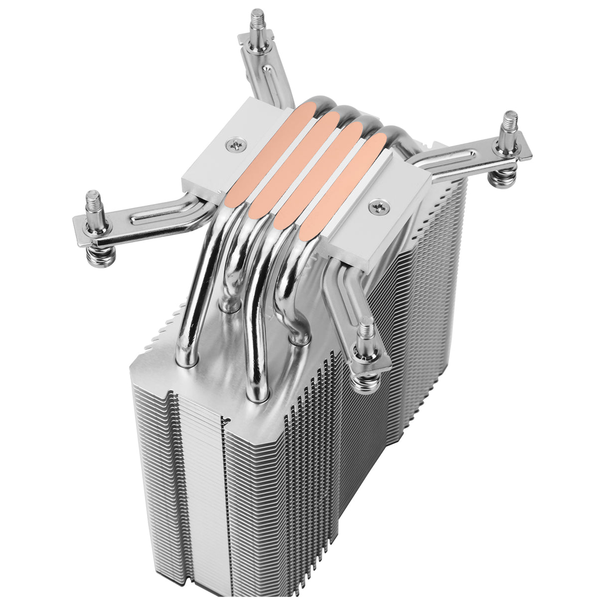 Thermalright Assassin X 120 Refined SE LGA2011