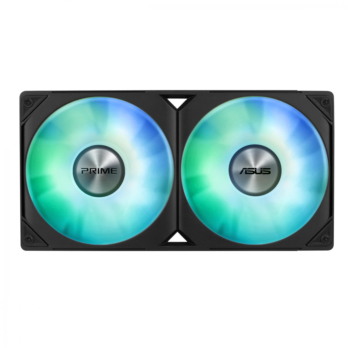 ASUS PRIME LC 240 ARGB AiO Liquid Cooler ASUS