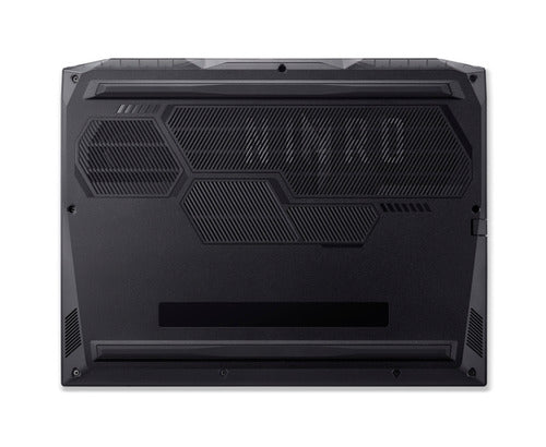 Acer Nitro 16 AN16-A91-R48M R9-9955HX3D/16GB/1TBSSD/RTX 5070Ti – visning 7