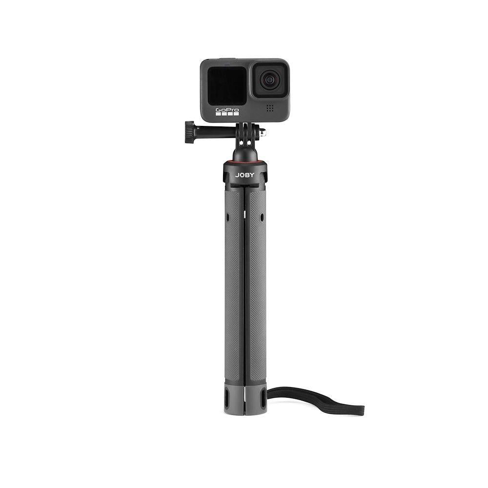 Joby TelePod Sport Joby