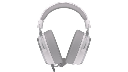 ENDORFY VIRO Plus USB onyx white Endorfy