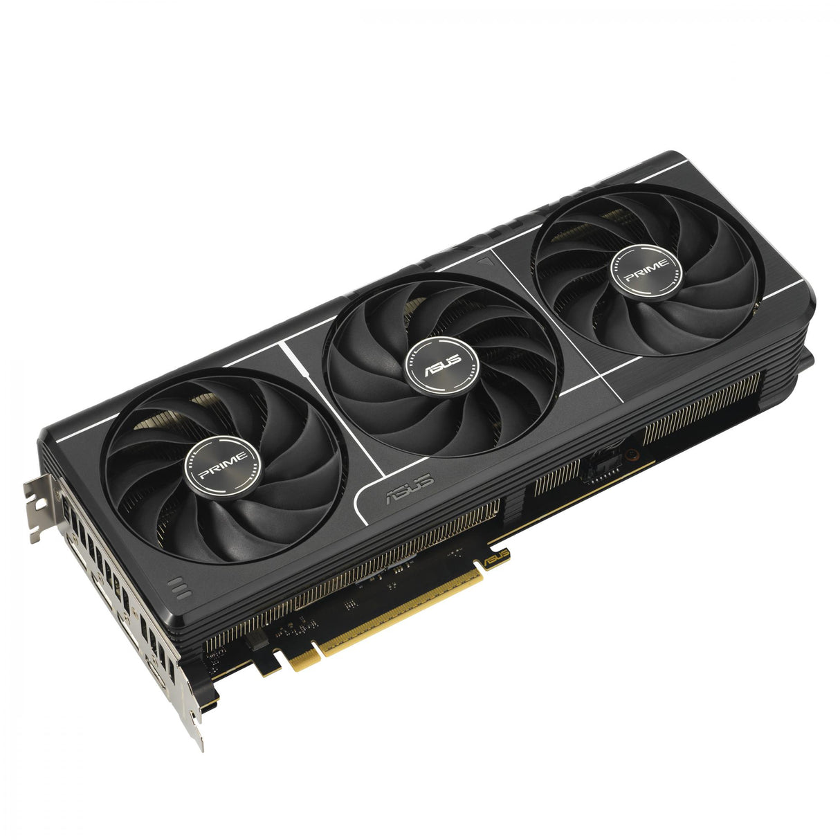 ASUS GeForce RTX 5080 16GB PRIME