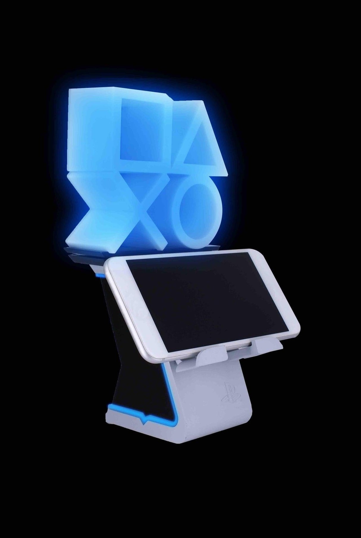 CABLE GUYS - IKON - PLAYSTATION Cable Guys