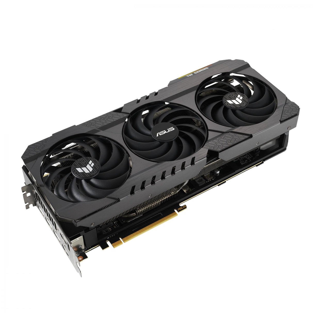 ASUS Geforce RTX 4090 24GB GDDR6X TUF OG GAMING ASUS