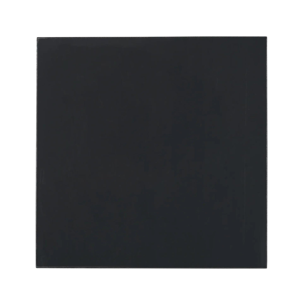 Thermal Grizzly Minus Pad Basic - 100x100x2,0 mm 2 pcs Thermal Grizzly