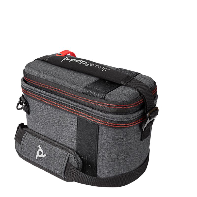 Nintendo Switch Pull-N-Go Case - Elite Edition PDP