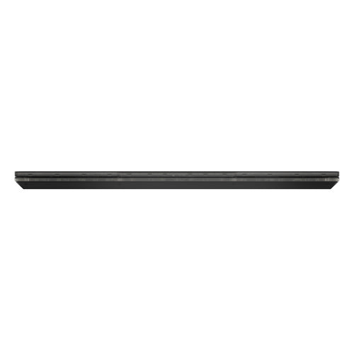 MSI Cyborg 17 B13WFKG-451FRYNN – computerens sideprofil