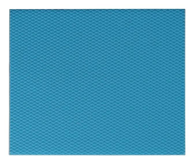 Thermal Grizzly Minus Pad HC 120x100x2 mm 2 pcs Thermal Grizzly