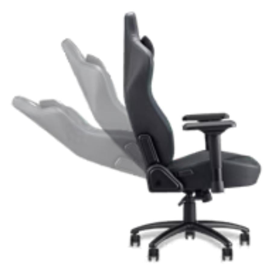 Acer Predator Rift Pro Acer