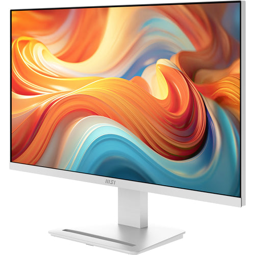 MSI PRO MP273QW E14 – produktvisning 9