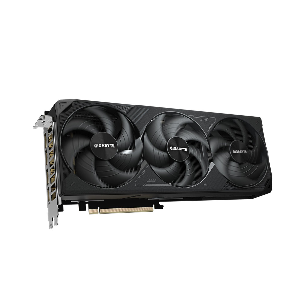 Gigabyte Geforce RTX 5080 WINDFORCE 3X OC SFF 16GB