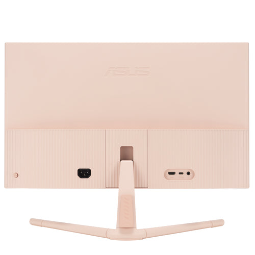 ASUS VU249CFE-P – set bagfra