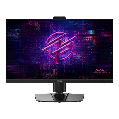 MSI MPG 272QRF X36 – produktvisning 7