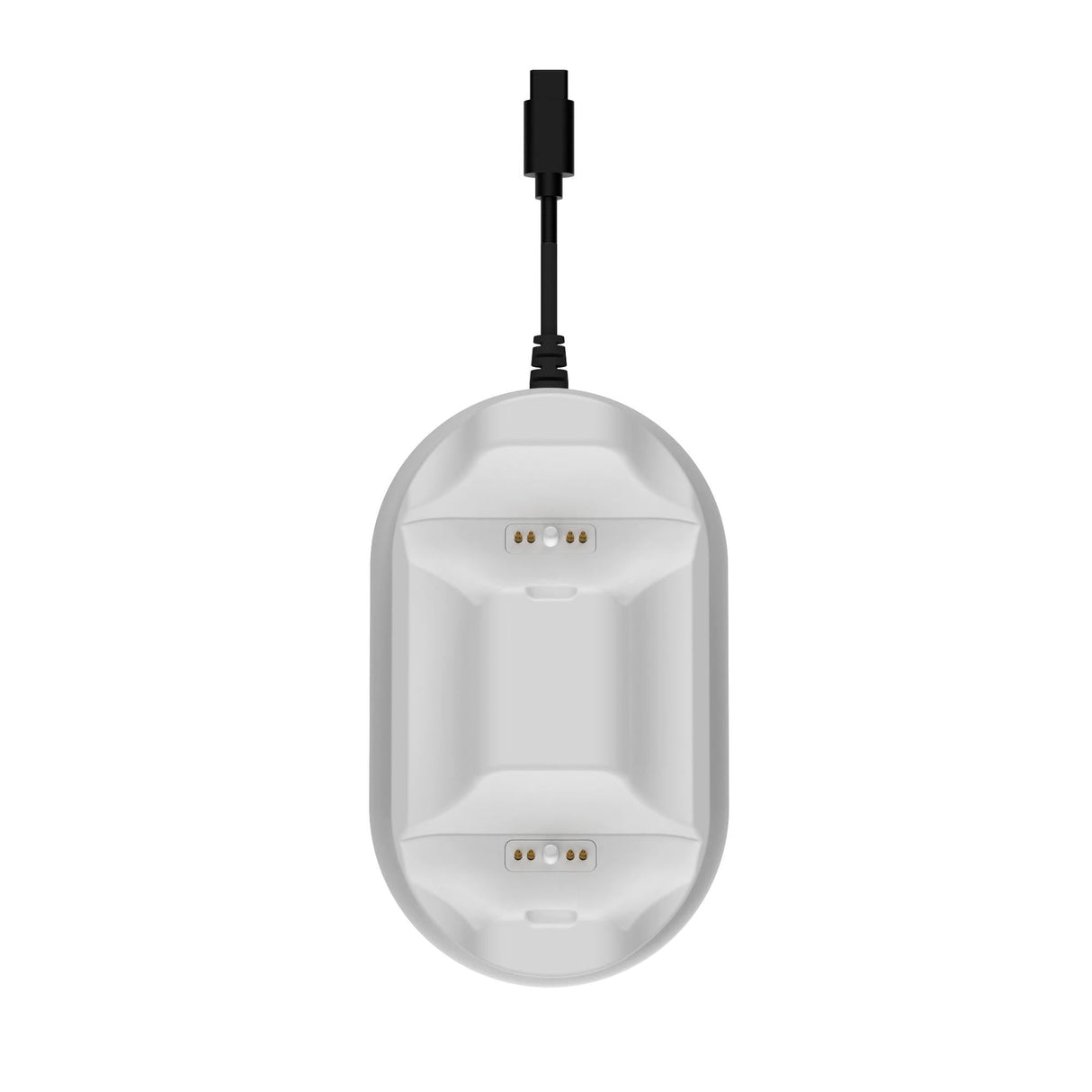 PS5 Metavolt Dual Chargar PDP