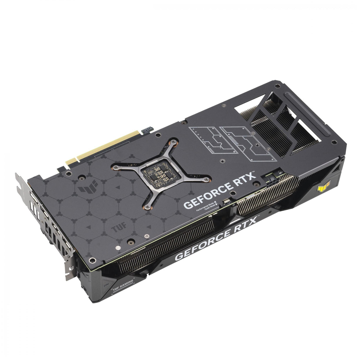 ASUS GeForce RTX 4070 12GB GDDR6X TUF GAMING ASUS